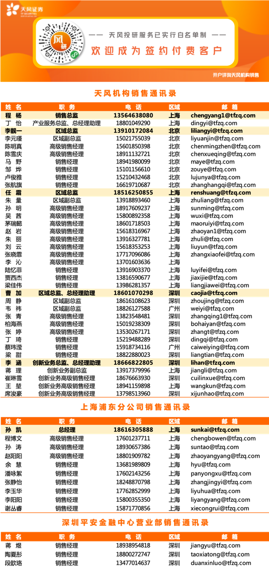 澳门MCSD成立四周年 债券市场托管规模超1100亿