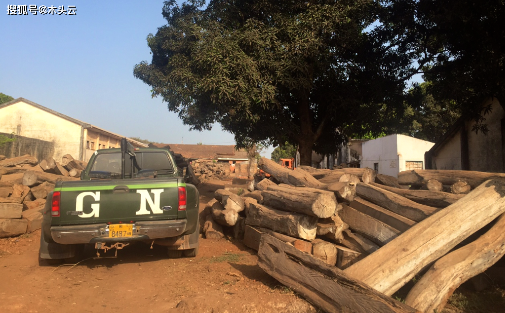 加纳计划发行9.35亿美元基础设施债券