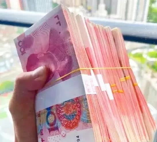 东亚药业(605177.SH)：2025年度预亏7500万元至9000万元