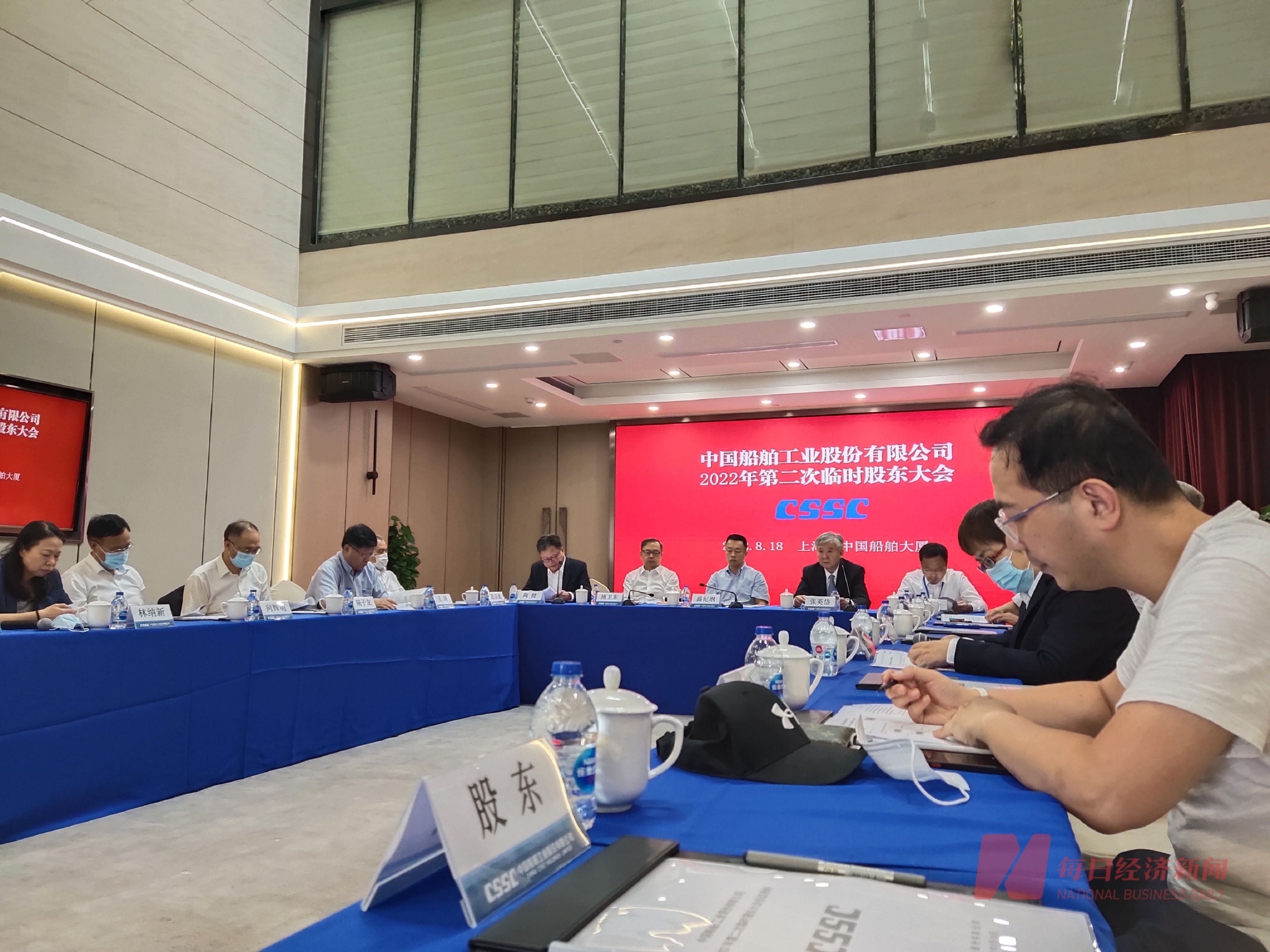 易明医药：截至2026年1月20日股东数为18,392户