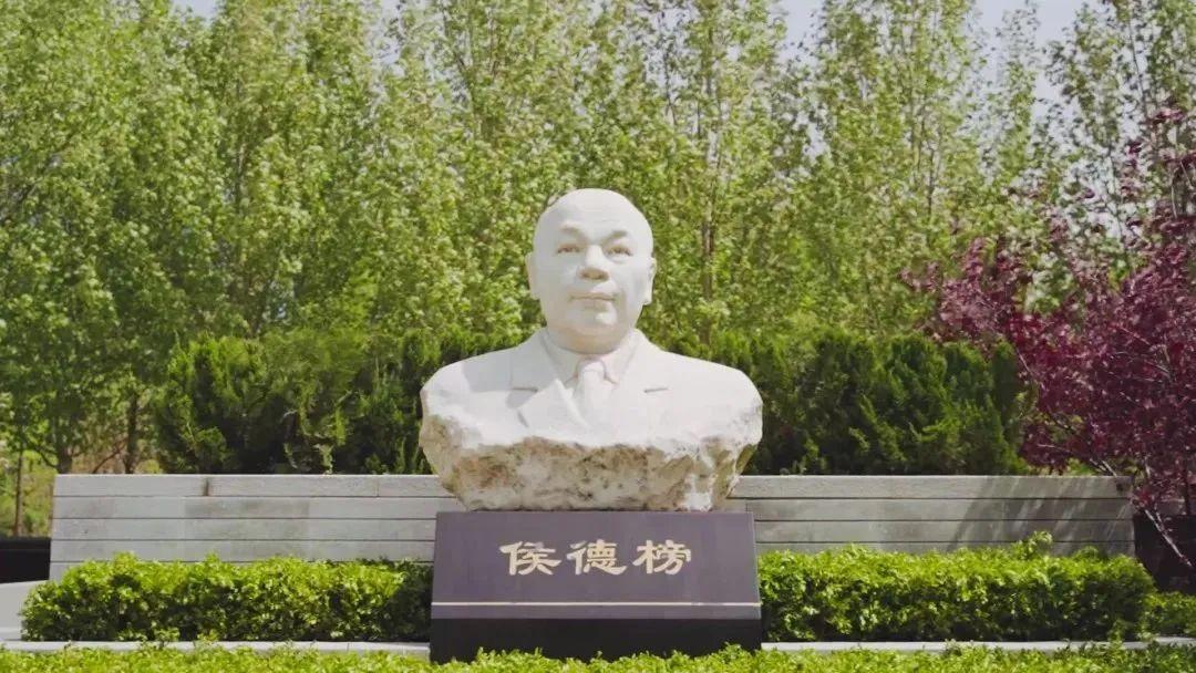 张学明获批担任中国化学财务公司董事长