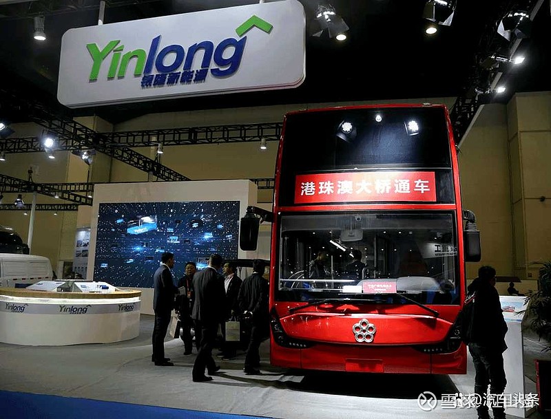 科恒股份(300340.SZ)：董事、高级管理人员拟减持公司股份