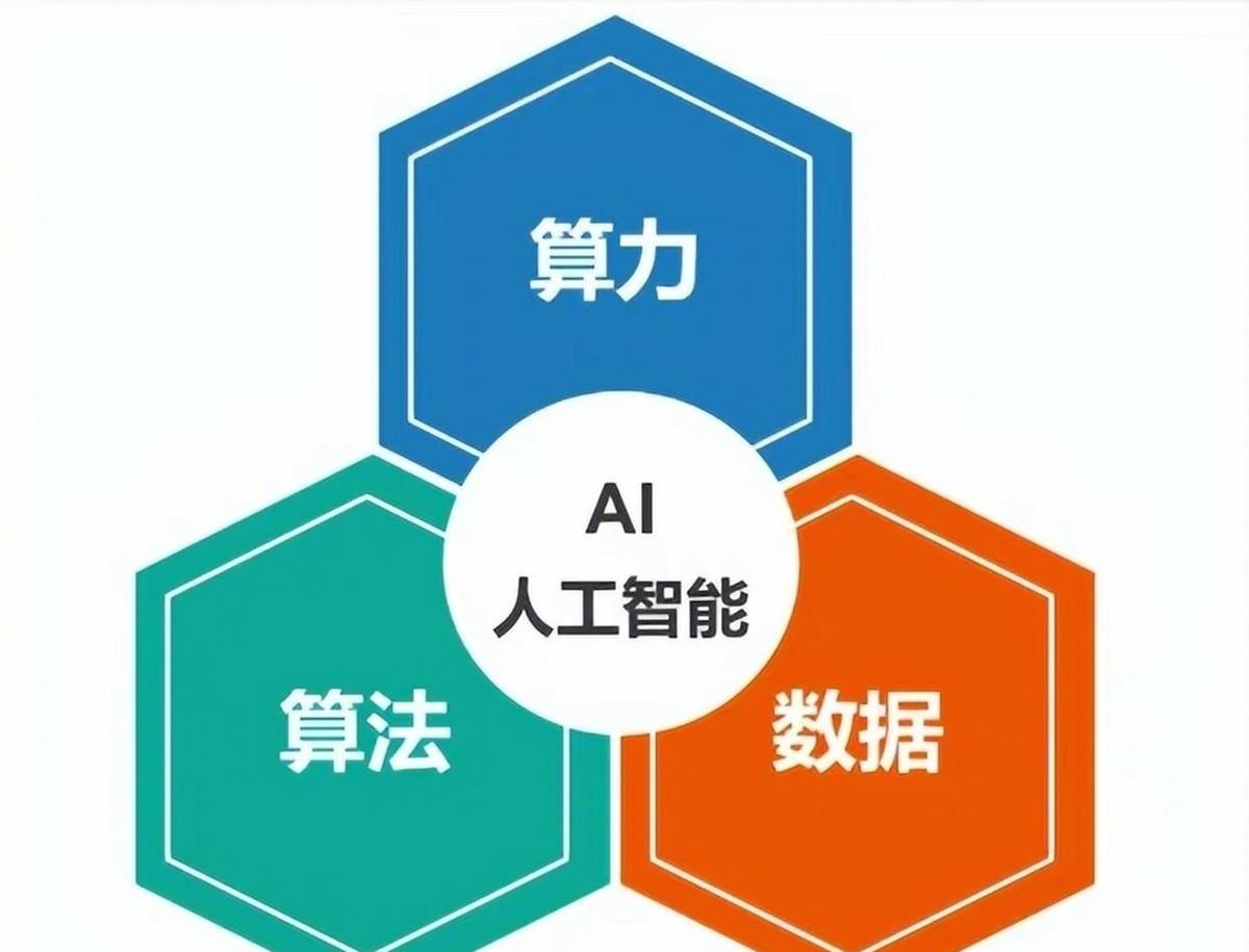 矩子科技：AI算法已深度融入机器视觉产品