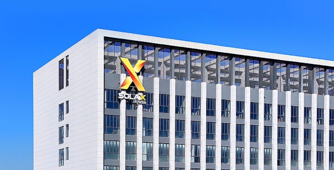 漯河产投集团拟发行5.5亿元ABS，获上交所受理