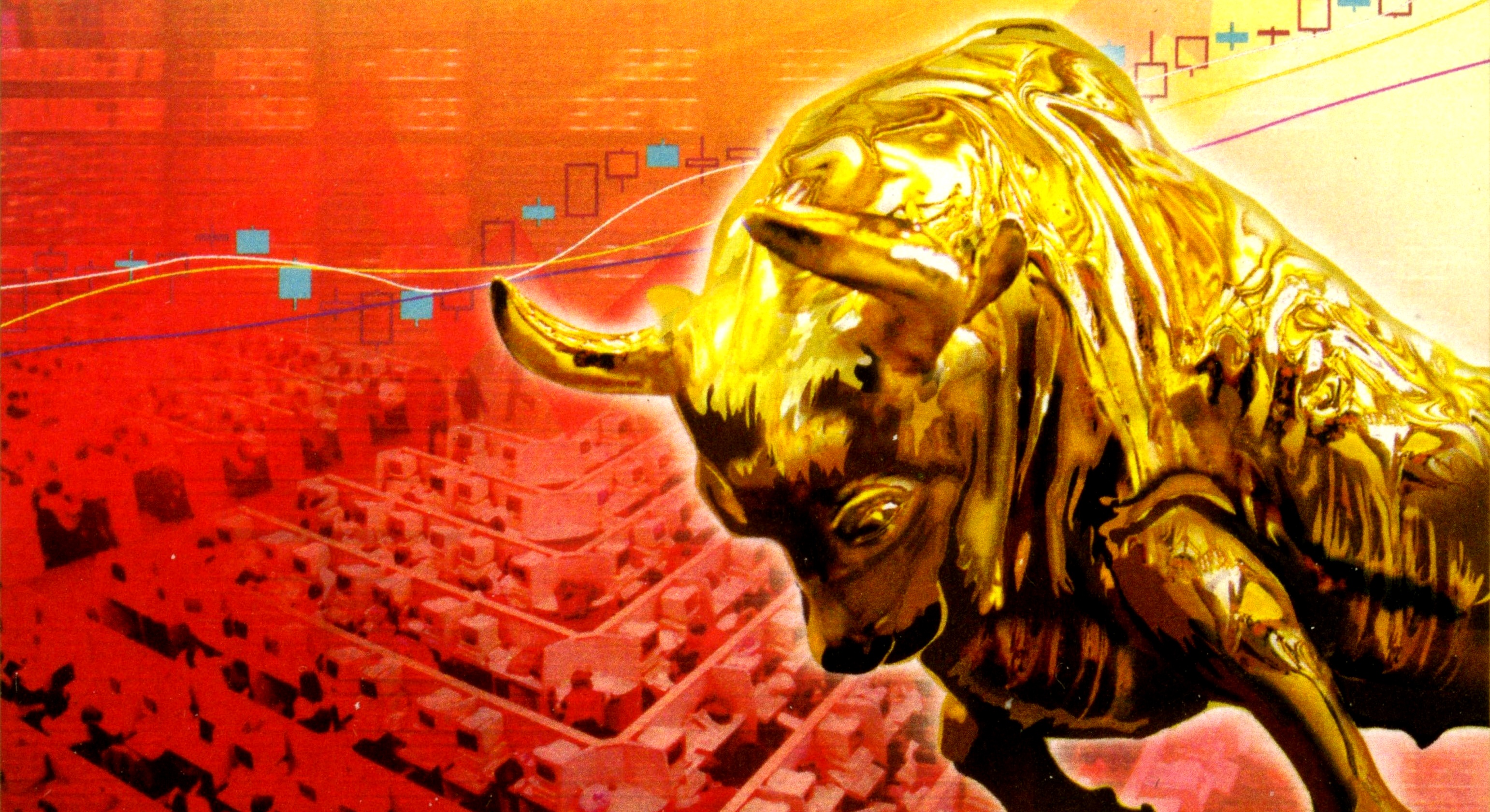 领益智造业绩向好冲刺港股：持续性收购布局，担保余额150亿