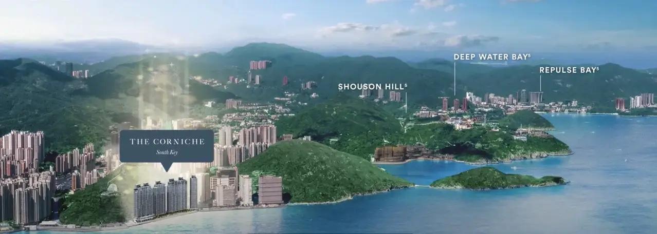 领益智造业绩向好冲刺港股：持续性收购布局，担保余额150亿