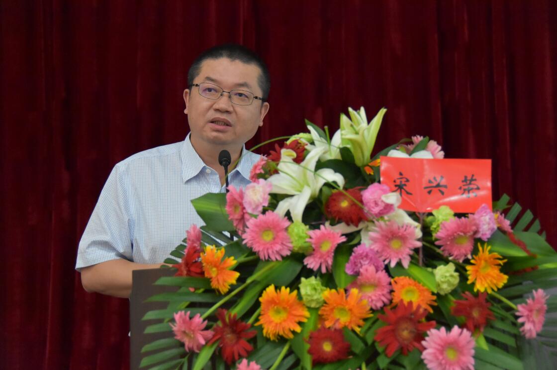 康弘药业：KH110项目Ⅲ期临床试验正在全国多家医院开展