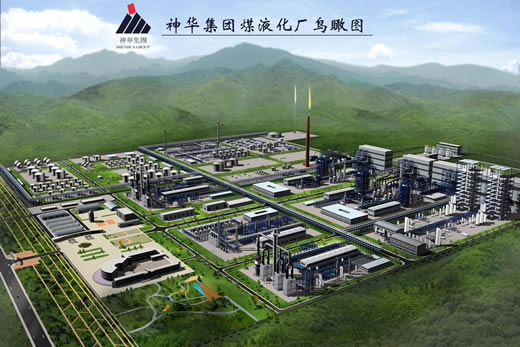 中国石油自主创新破解开发难题——非常规油气拿稳增产“接力棒”