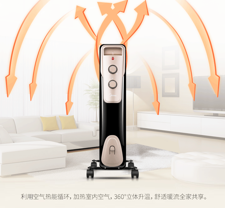 美的集团获得实用新型专利授权：“加湿模块、空气处理部件和空调器”