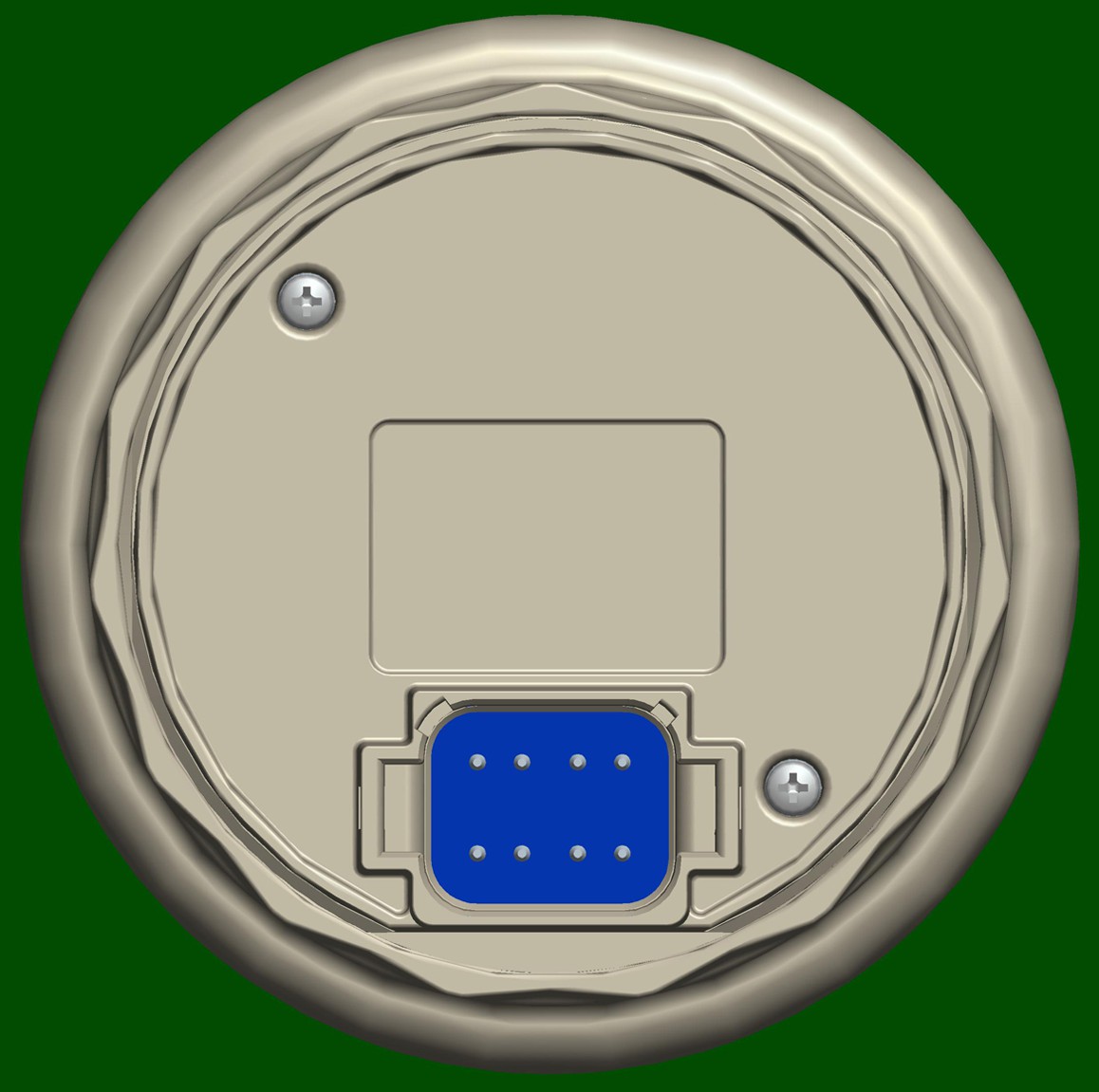 邮储银行获得外观设计专利授权：“用于电子设备的内容管理图形用户界面”