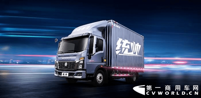 潍柴动力获得外观设计专利授权：“双电机集成式驱动设备（AMT）”