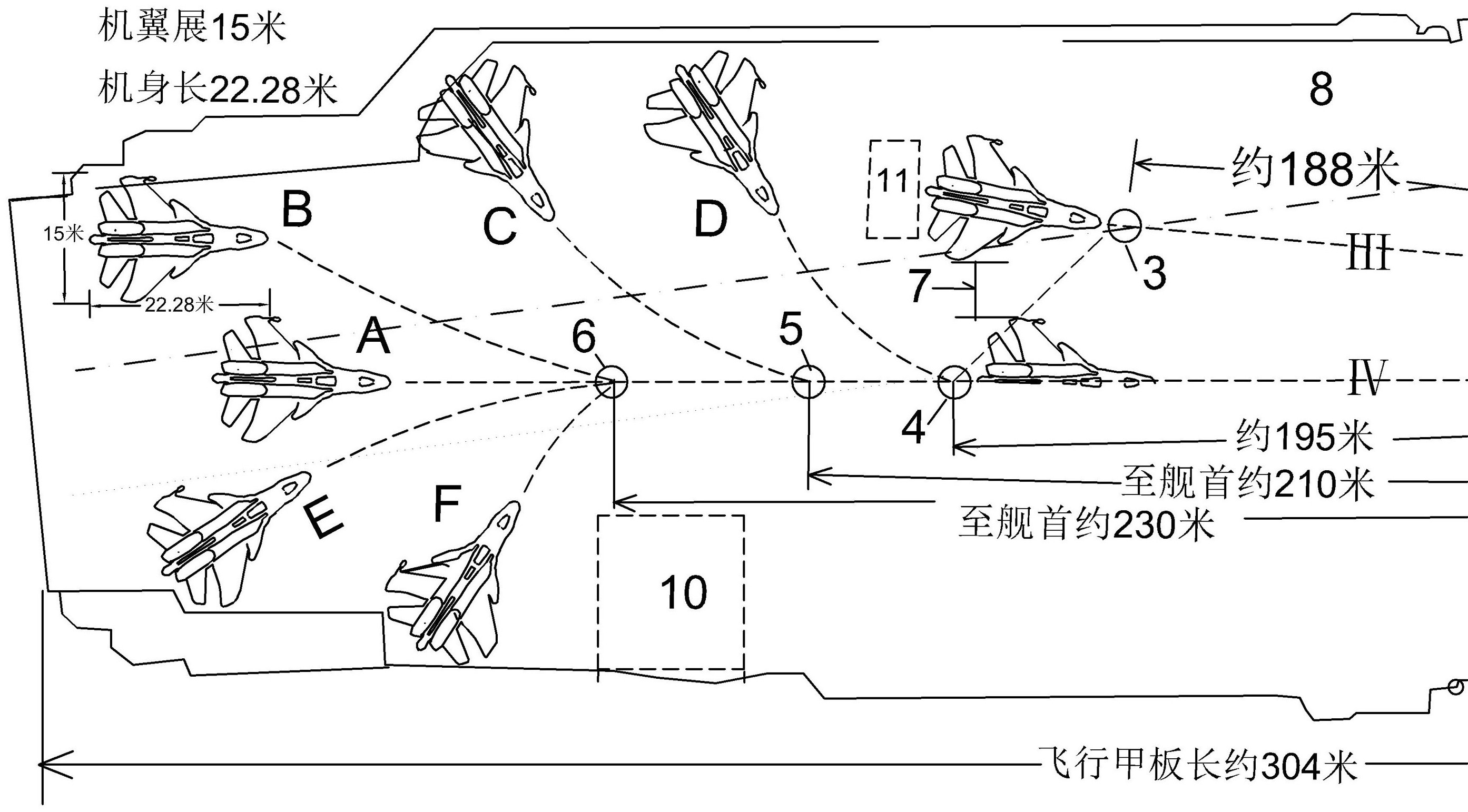 联检科技获得发明专利授权：“注浆材料耐水性测试评价方法、系统及数据载体”