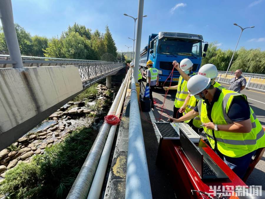 联检科技获得发明专利授权：“注浆材料耐水性测试评价方法、系统及数据载体”