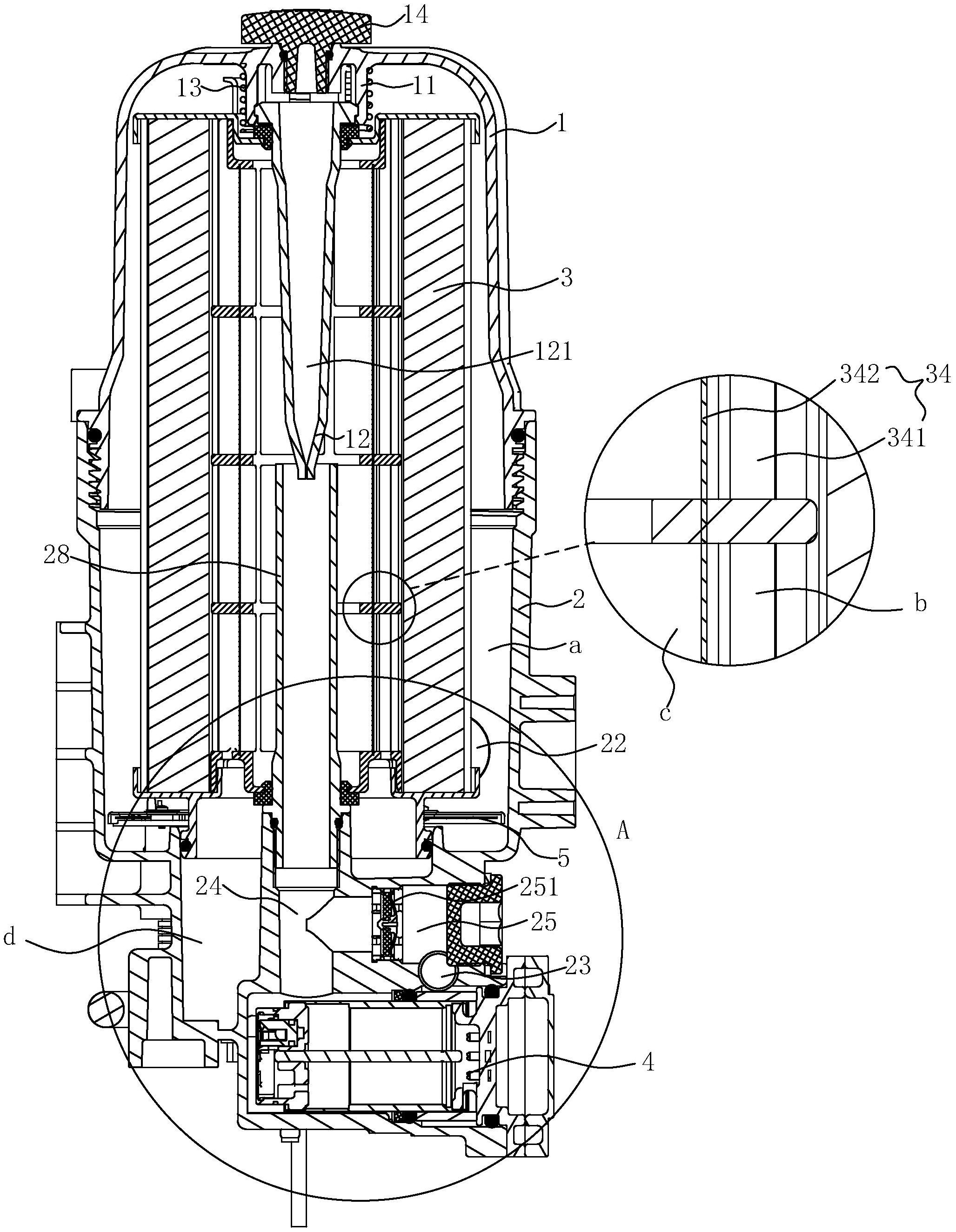 星宇股份获得实用新型专利授权：“一种提升点亮均匀性的光学系统”