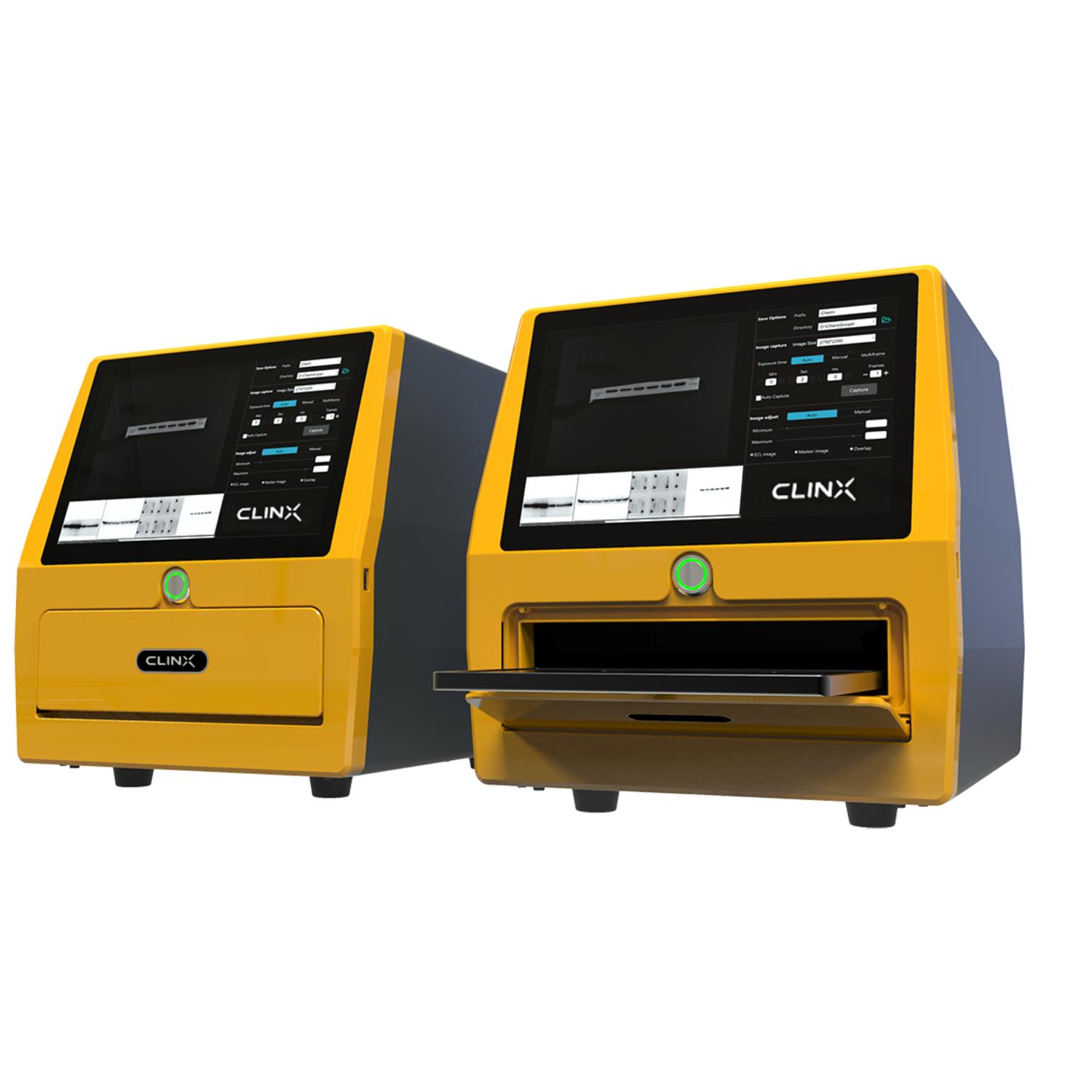 精智达获得发明专利授权：“一种成像式色度计的多光谱标定方法、装置及存储介质”