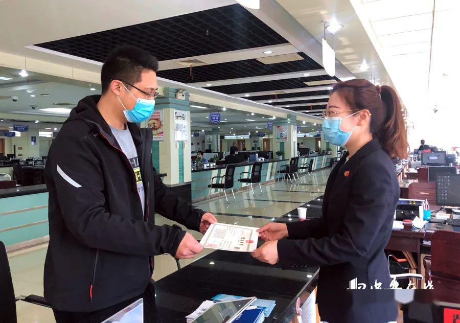 大富科技：拟申请注册发行不超3亿元科技创新公司债券