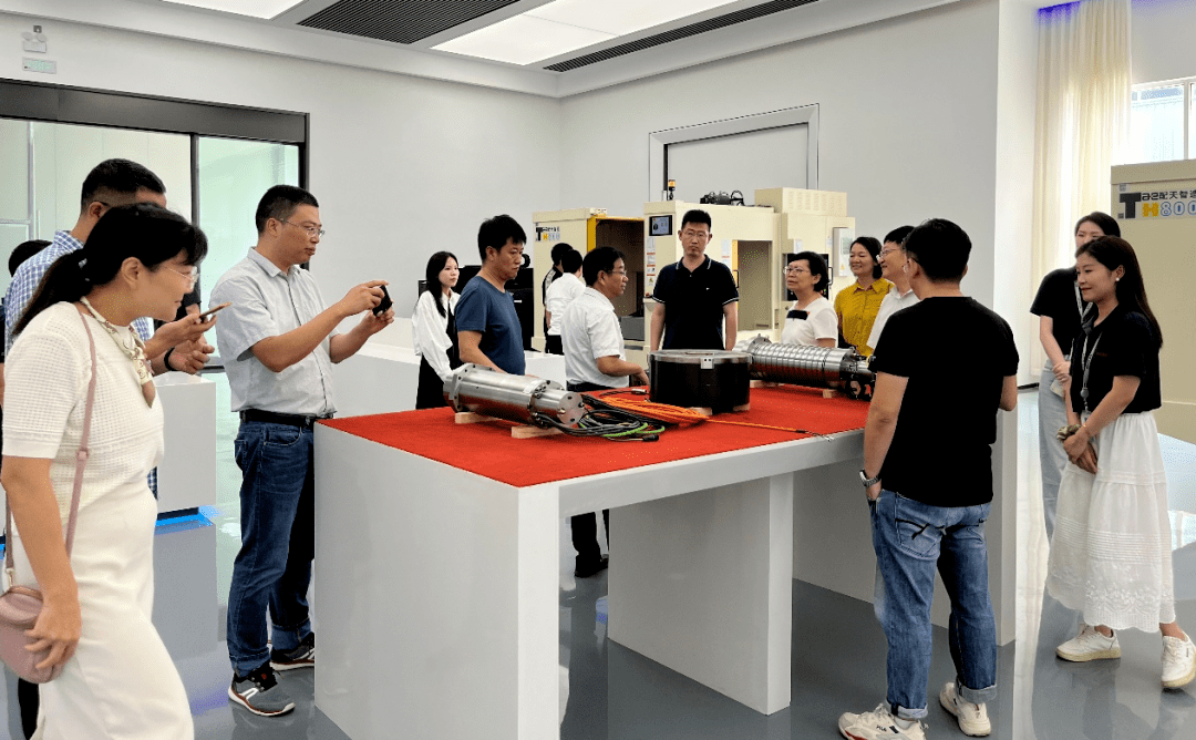 大富科技：拟申请注册发行不超3亿元科技创新公司债券