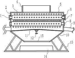 亿纬锂能获得实用新型专利授权：“一种垫片组件”