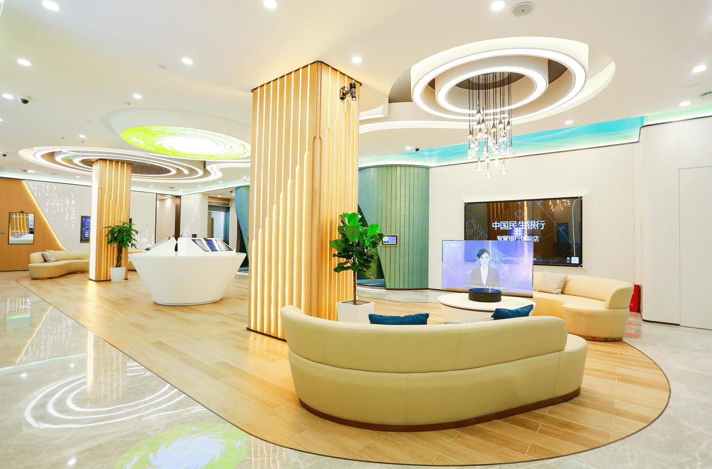 巴西建立首家公立智慧医院，获新开发银行3.2亿美元融资