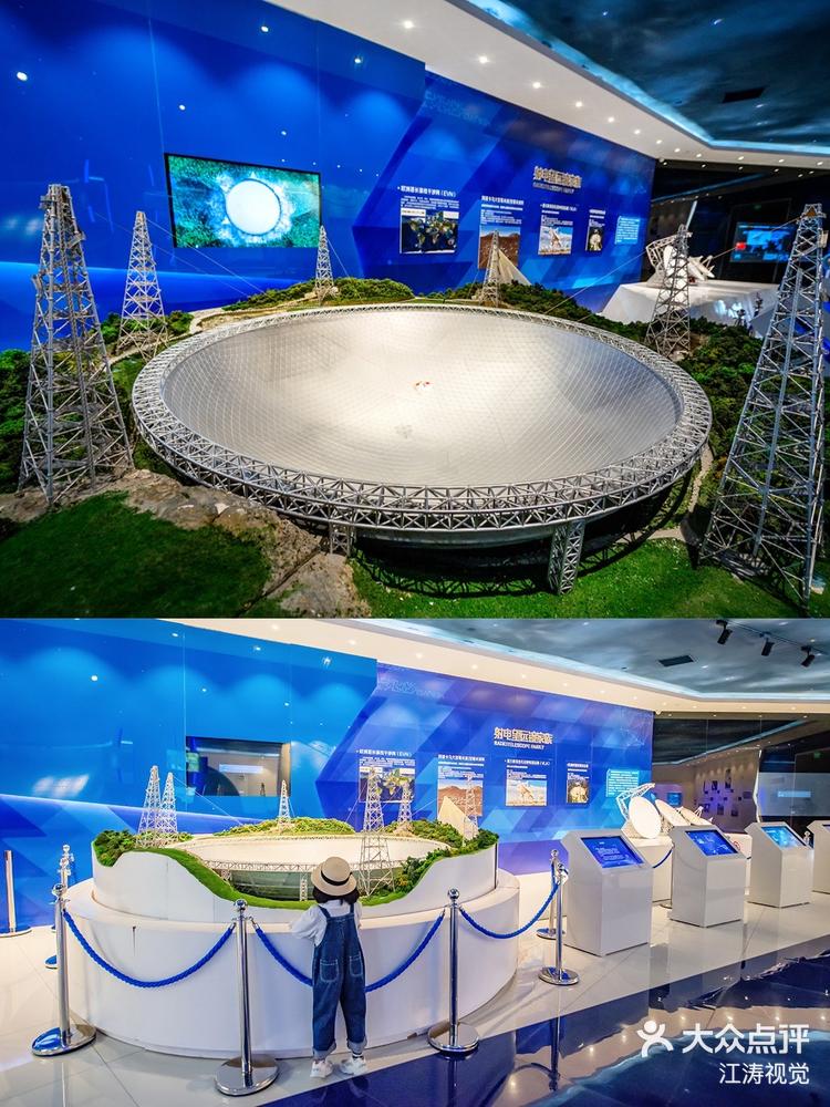 太空旅游离大众还有多远？