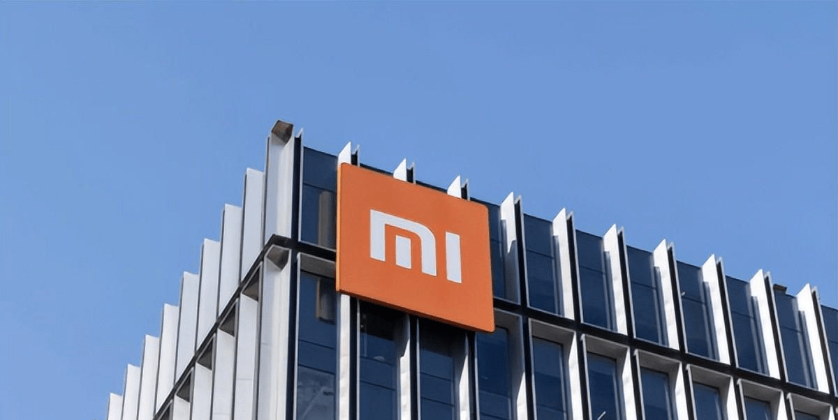 龙腾光电获得实用新型专利授权：“背光模组及显示装置”