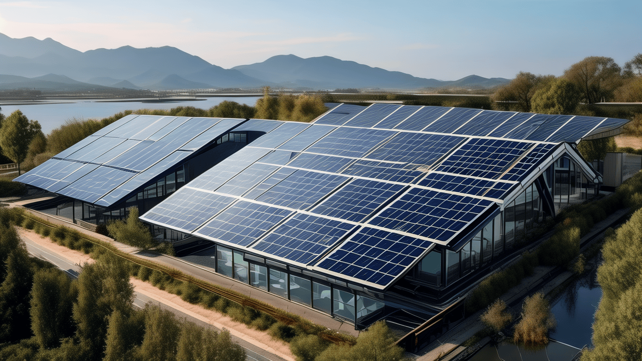 华信信托：截至昨日17时安鼎公司受让本公司个人投资者信托受益权整体签约率达到95.5%