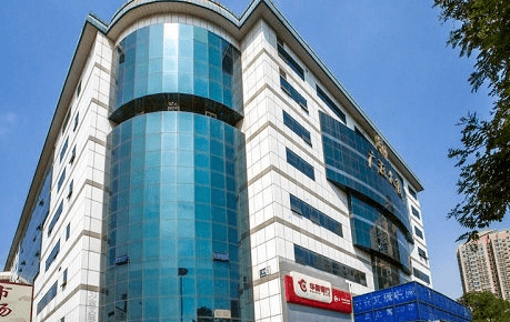 华信信托：截至昨日17时安鼎公司受让本公司个人投资者信托受益权整体签约率达到95.5%