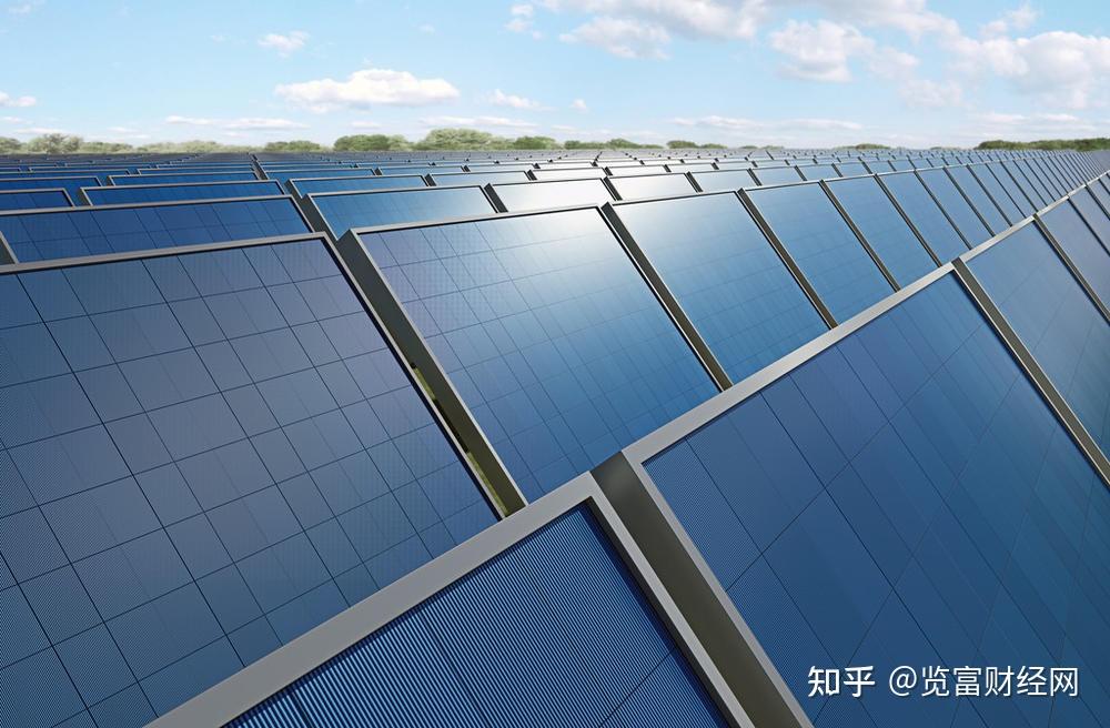 双良节能公布国际专利申请：“一种具有自驱式扇叶型分气结构的蒸汽蓄热器”