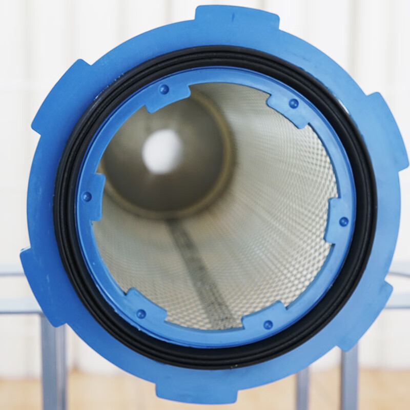 卓兆点胶获得实用新型专利授权：“快拆式螺杆输送泵”