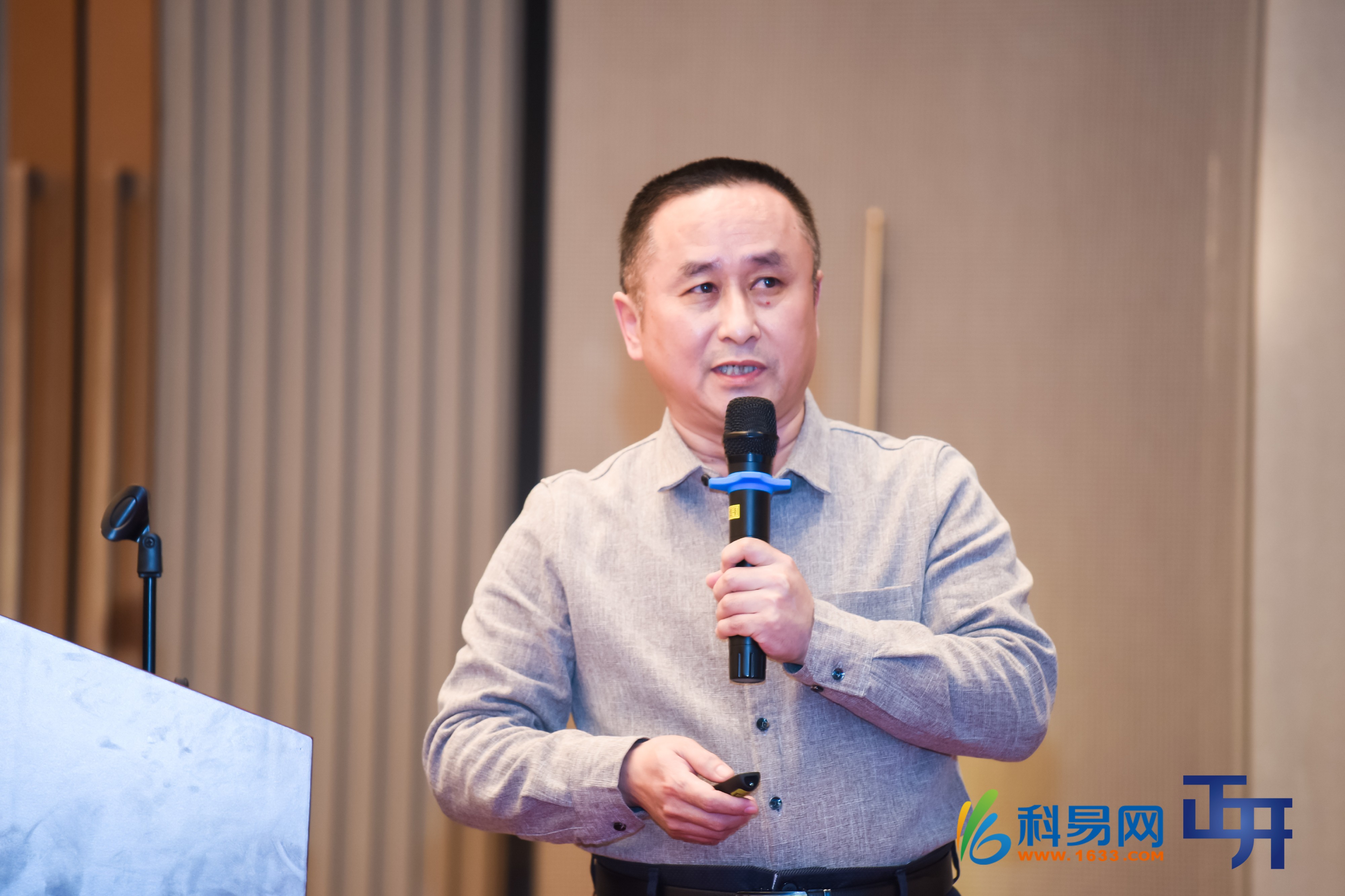 中国药谷·南亚医疗器械供需对接会：签约成果丰硕 共筑产业出海新桥梁