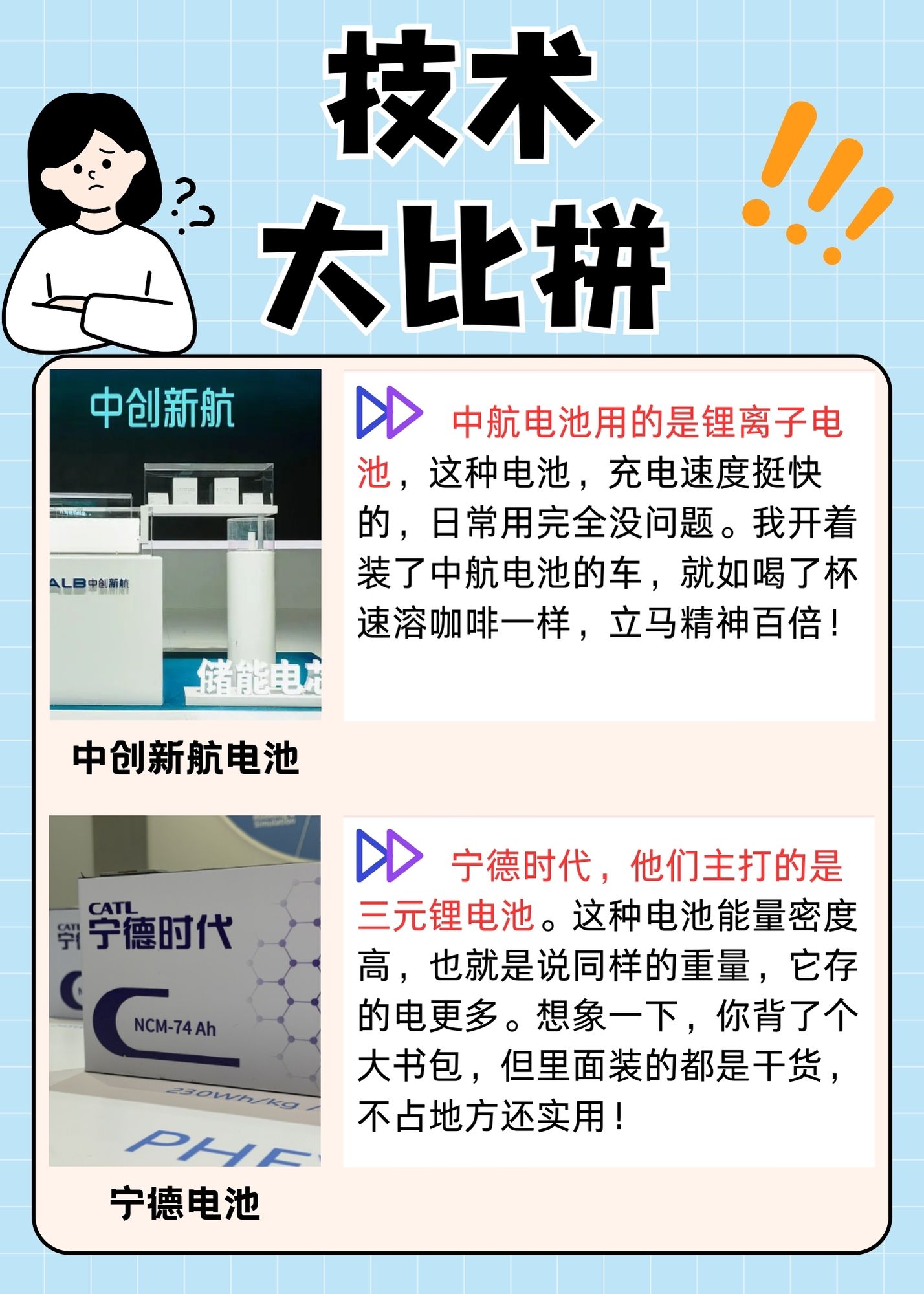 宁德时代获得实用新型专利授权：“电池装置、用电装置及储能装置”