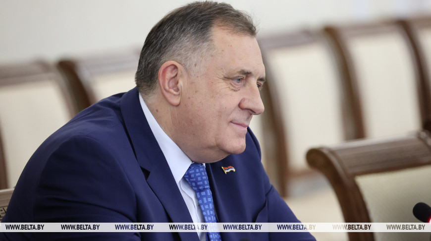 波黑塞族共和国失业率下降，结构性就业矛盾仍存