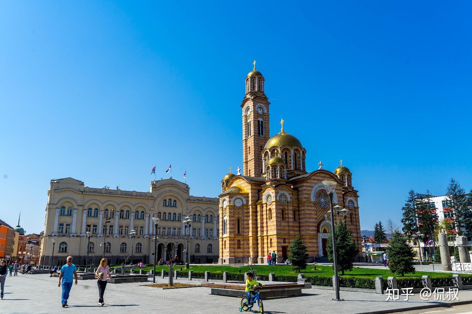 波黑塞族共和国失业率下降，结构性就业矛盾仍存