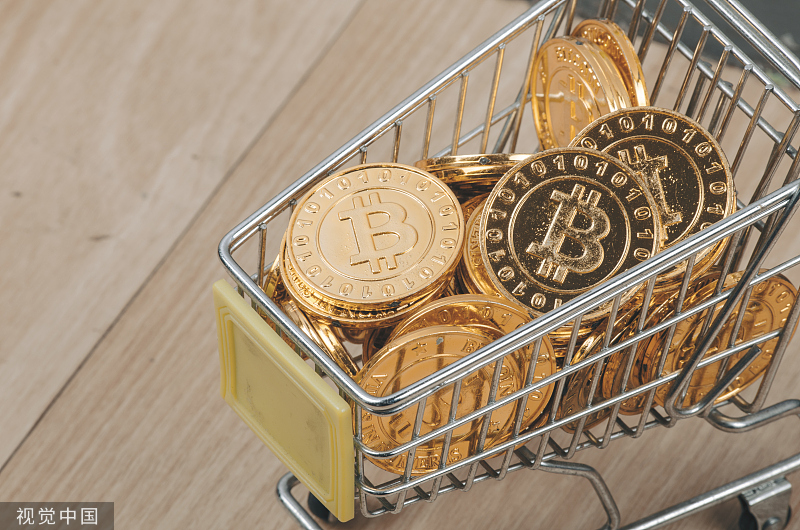 南华期货：公司境外孙公司获得美国Coinbase Derivatives交易会员资格