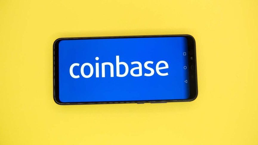 南华期货：公司境外孙公司获得美国Coinbase Derivatives交易会员资格