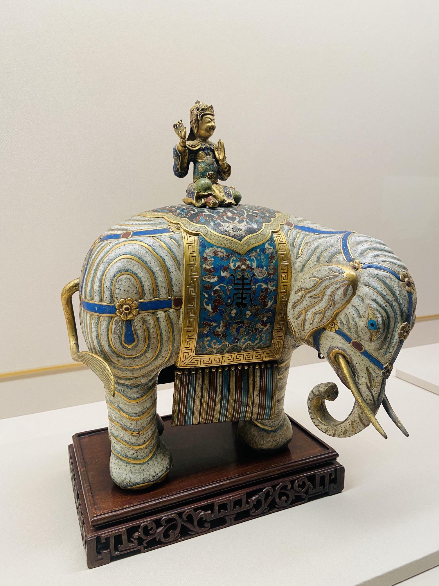 千问被发射“上天”　大模型太空在轨部署成为现实