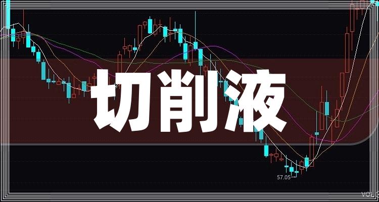 江天化学：公司暂无相关业务