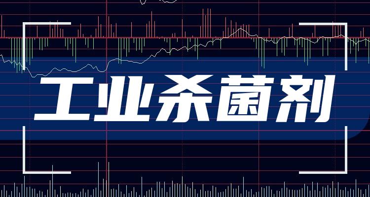 江天化学：公司暂无相关业务