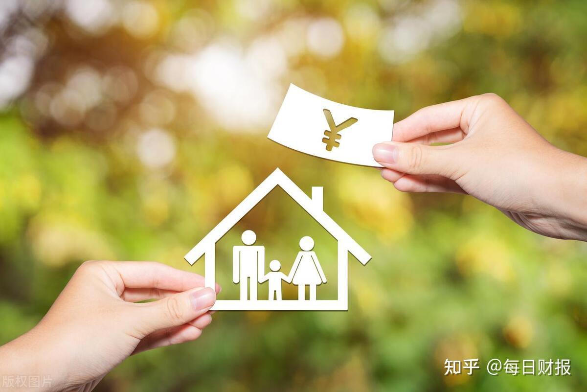 赣锋锂业预计2025年归母净利高至16.5亿，大幅扭亏 | 债市财报观察