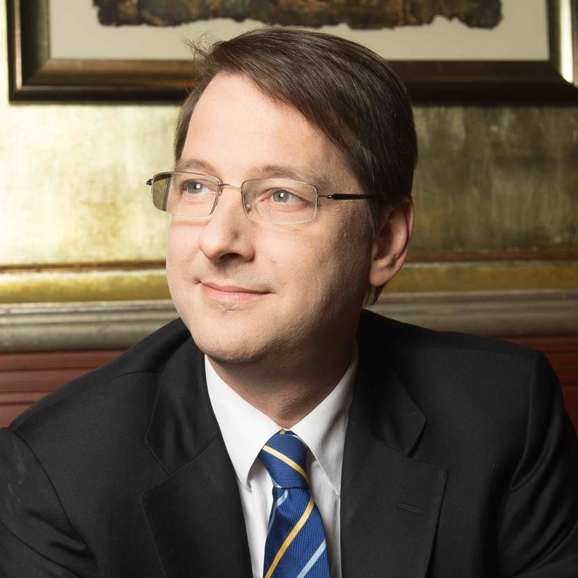 陆金所控股：拨云见日，价值重估的内在逻辑