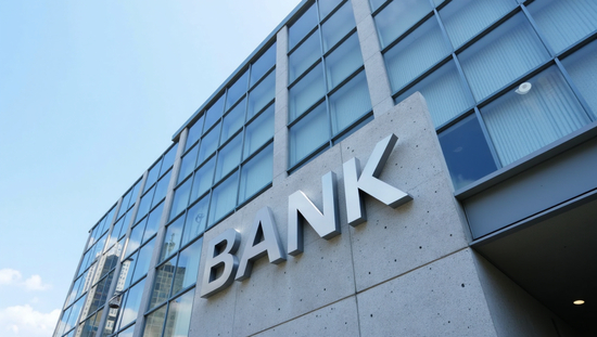 万华化学成功发行7亿元科技创新债券，发行利率1.65%