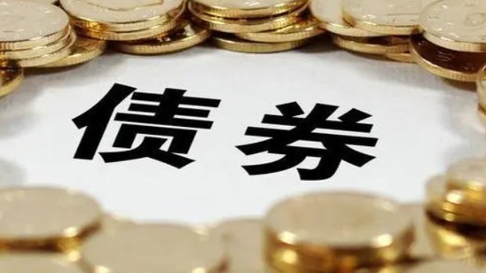 1月29日全国共发行24只地方政府债，共计1737.3777亿元