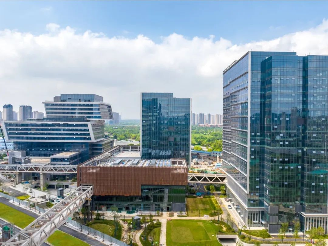 热度不减，科创债1月发行已超2700亿，首个省级科创债贴息政策亦出台