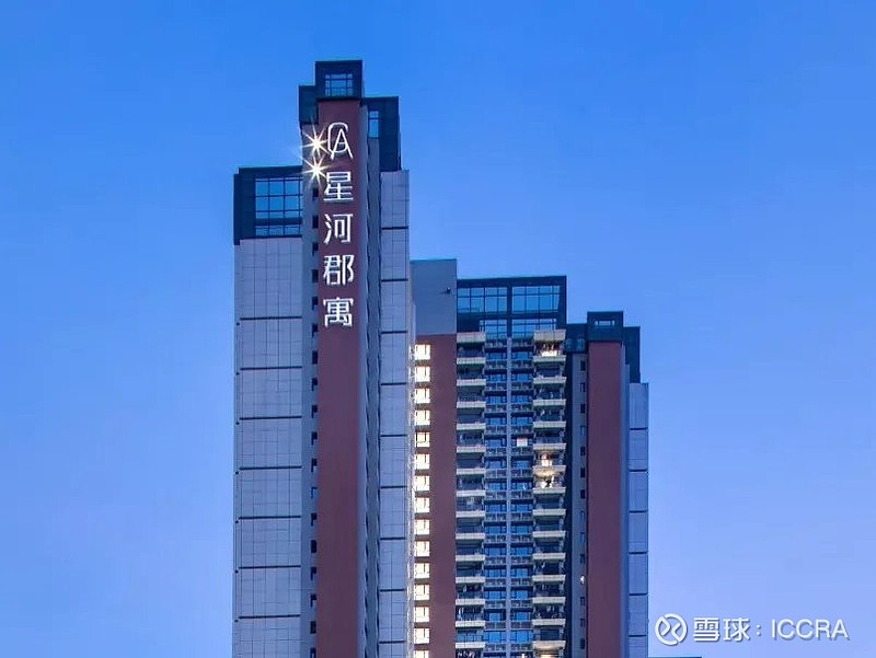 烟台蓬莱：携手上交所破解融资难题 探索存量资产盘活路径