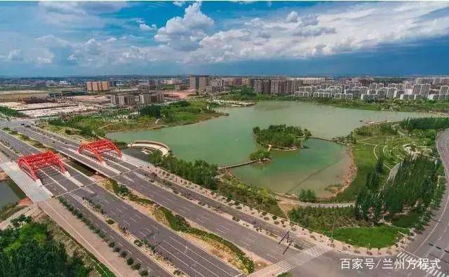 2026年河南地方债发行启动！首批规模804.72亿元 | 附项目清单