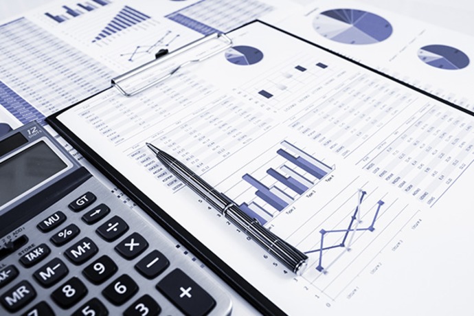 财政部拟发行2026年记账式贴现（七期）国债 招标面值总额450亿元