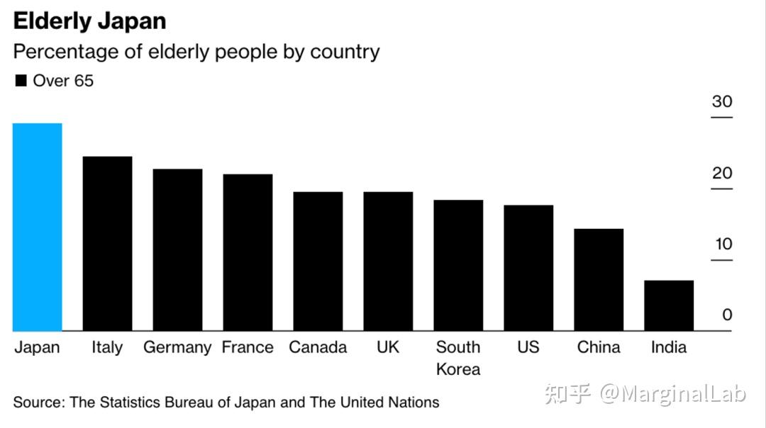 短期内债市回归低波动;美联储按兵不动今年首次降息或推迟 | 债市日报01.29