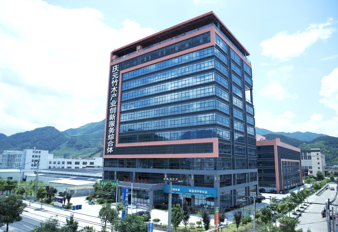 沪市债券新语 | 首批商业不动产REITs项目获受理 市场高质量发展再迈步