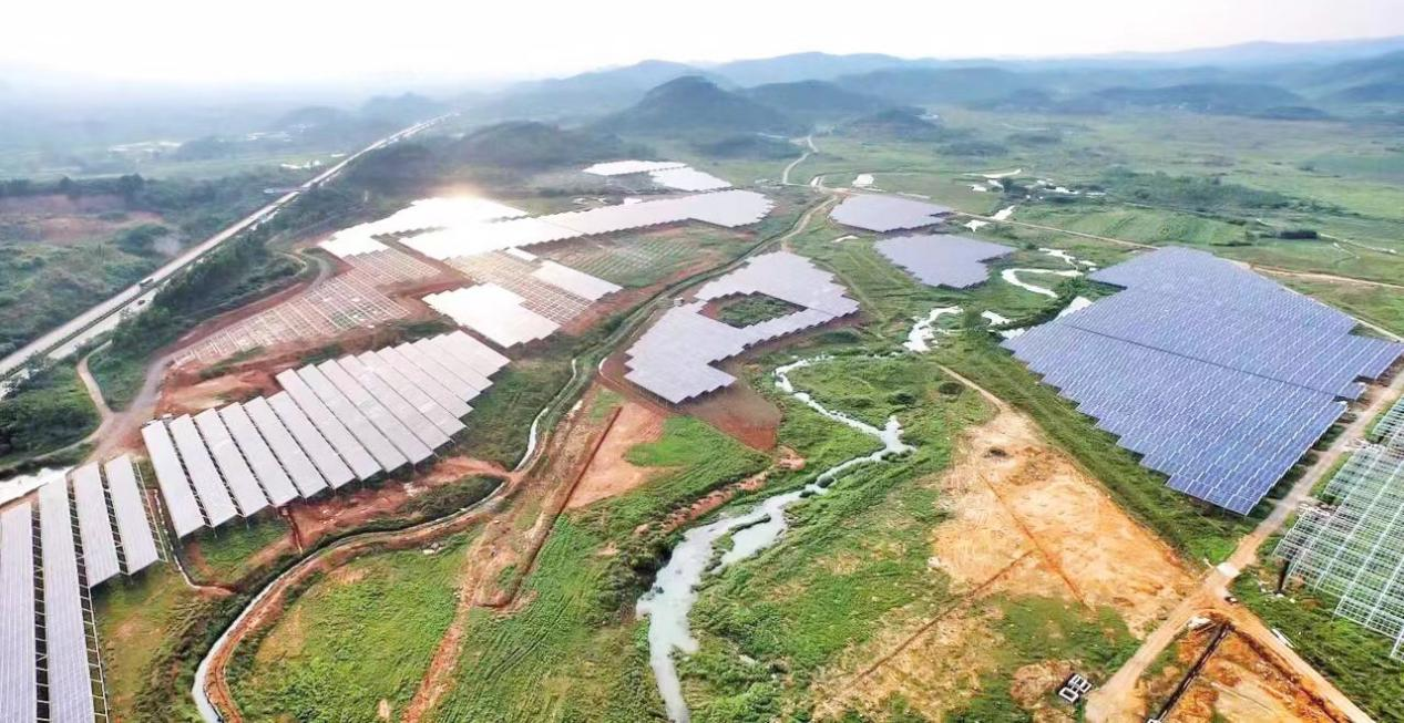 沪市债券新语 | 首批商业不动产REITs项目获受理 市场高质量发展再迈步