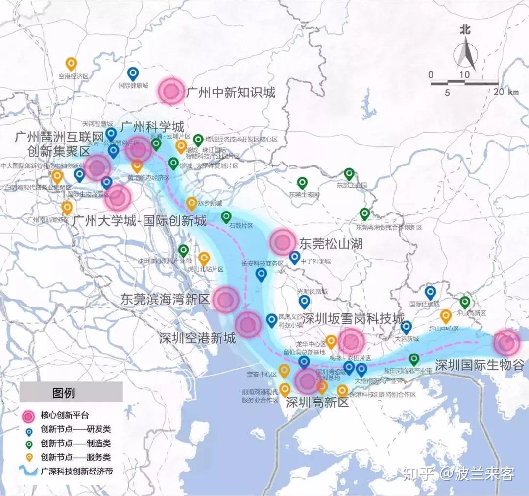 沪市债券新语 | 首批商业不动产REITs项目获受理 市场高质量发展再迈步